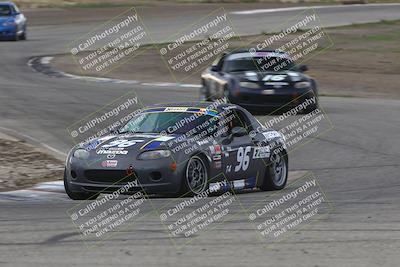 media/Oct-26-2025-CalClub SCCA (Sun) [[8ce1e69566]]/Group 2/Off Ramp/